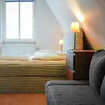 Appartement Ostsee43 - Ole *