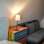 Ostsee43 - Ole Appartement