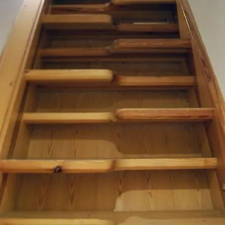 Ostsee43 - Ole * Rostock