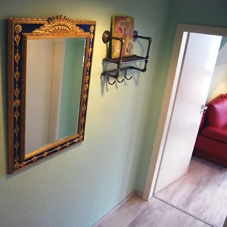 Ostsee43 - Ole Росток