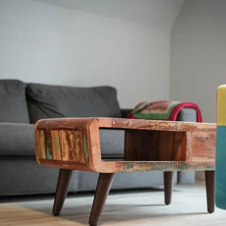 Ostsee43 - Ole Rostock