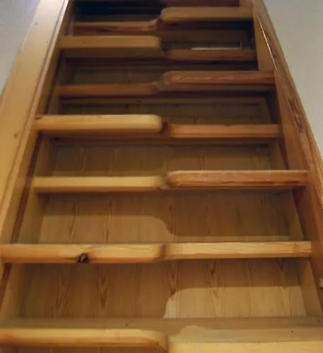 Ostsee43 - Ole * ロストック