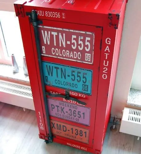 Ostsee43 - Ole Rostock