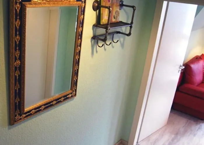 Ostsee43 - Ole ロストック