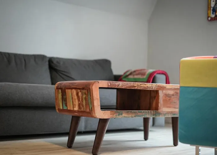 Ostsee43 - Ole Rostock