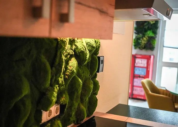 Ostsee43 - Ole Rostock