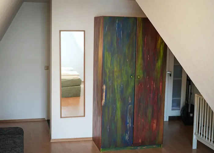 Ostsee43 - Ole Rostock