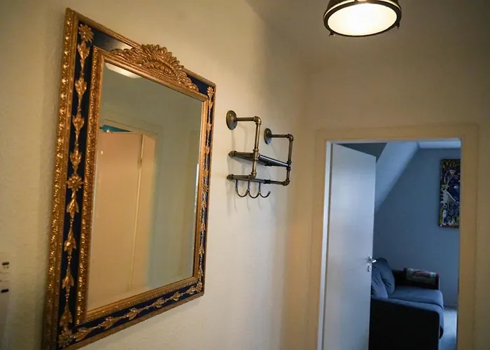 Ostsee43 - Ole Rostock