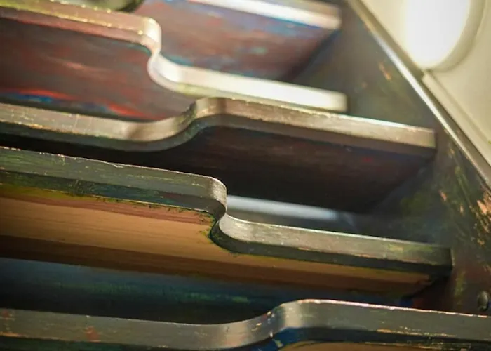 Ostsee43 - Ole Rostock